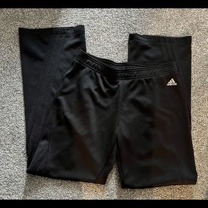 Adidas Sweatpants